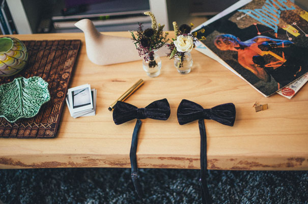 spanish-same-sex-warehouse-wedding-cactus-confetti-ideas-inspiration8