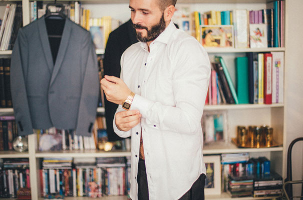 spanish-same-sex-warehouse-wedding-cactus-confetti-ideas-inspiration9