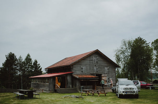 stockhold-sweden-justin-aaron-destination-wedding-photographer-braids-hair-inspo