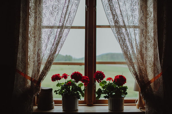 stockhold-sweden-justin-aaron-destination-wedding-photographer-braids-hair-inspo10