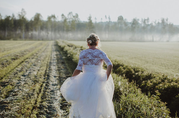 stockhold-sweden-justin-aaron-destination-wedding-photographer-braids-hair-inspo100