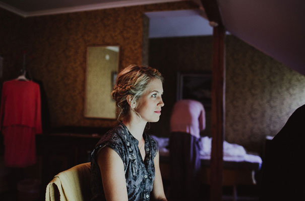 stockhold-sweden-justin-aaron-destination-wedding-photographer-braids-hair-inspo11