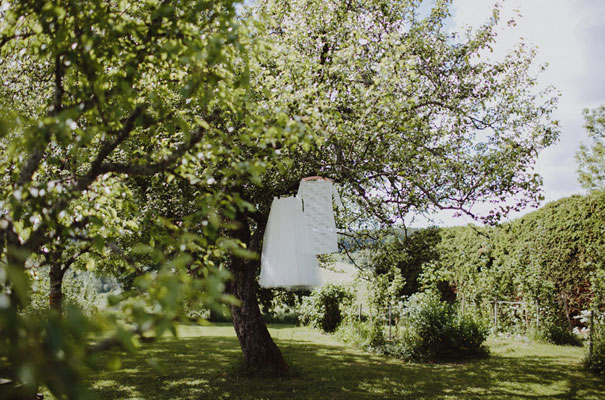 stockhold-sweden-justin-aaron-destination-wedding-photographer-braids-hair-inspo12