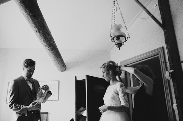 stockhold-sweden-justin-aaron-destination-wedding-photographer-braids-hair-inspo14