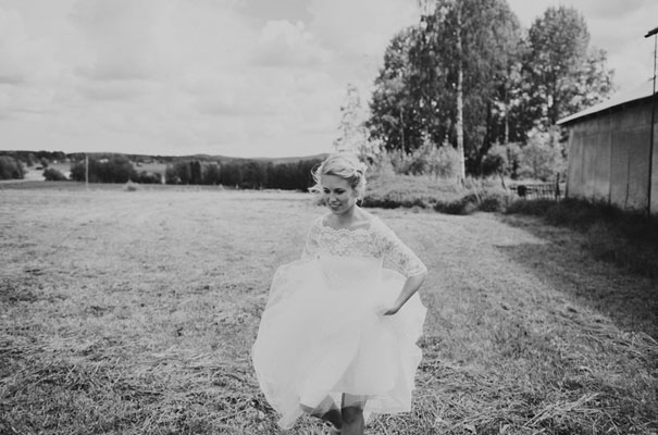 stockhold-sweden-justin-aaron-destination-wedding-photographer-braids-hair-inspo19