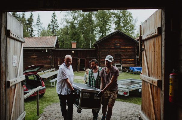 stockhold-sweden-justin-aaron-destination-wedding-photographer-braids-hair-inspo2