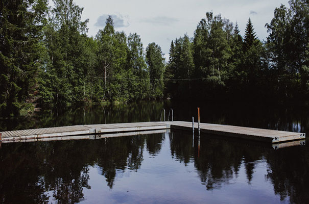 stockhold-sweden-justin-aaron-destination-wedding-photographer-braids-hair-inspo20