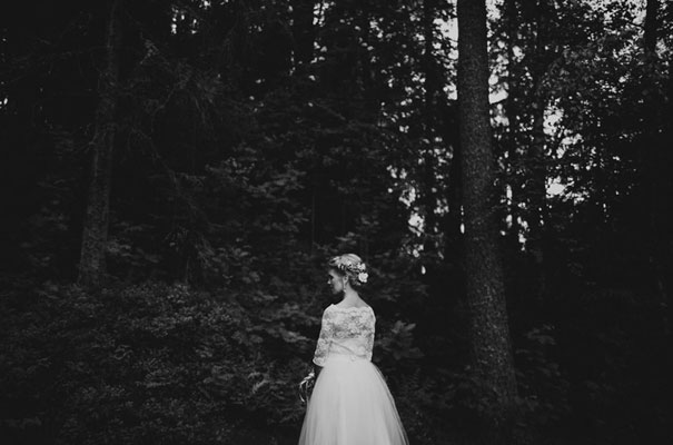 stockhold-sweden-justin-aaron-destination-wedding-photographer-braids-hair-inspo26