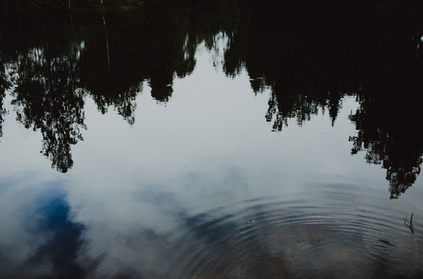 stockhold-sweden-justin-aaron-destination-wedding-photographer-braids-hair-inspo27