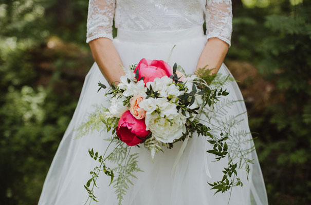 stockhold-sweden-justin-aaron-destination-wedding-photographer-braids-hair-inspo36