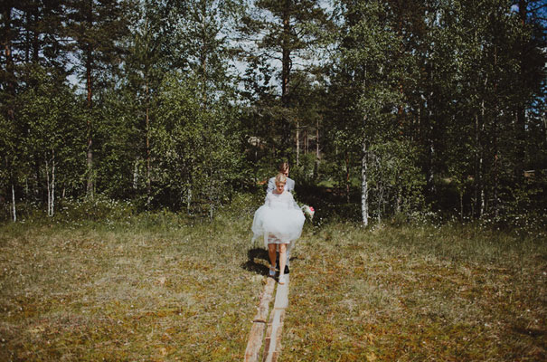 stockhold-sweden-justin-aaron-destination-wedding-photographer-braids-hair-inspo37