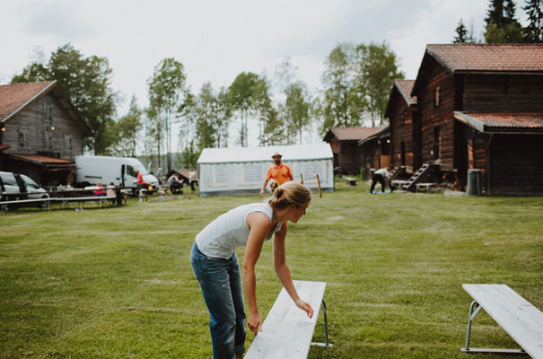 stockhold-sweden-justin-aaron-destination-wedding-photographer-braids-hair-inspo4