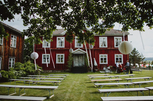 stockhold-sweden-justin-aaron-destination-wedding-photographer-braids-hair-inspo40