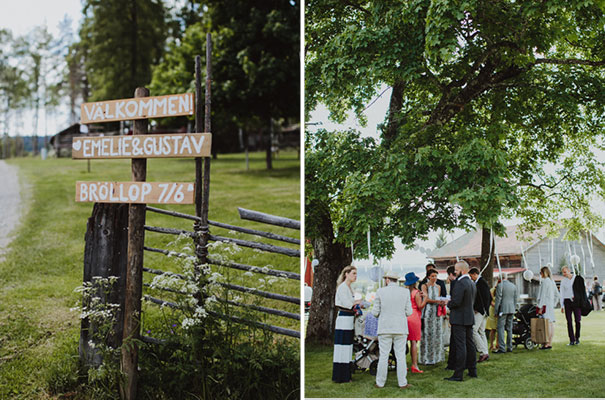 stockhold-sweden-justin-aaron-destination-wedding-photographer-braids-hair-inspo41