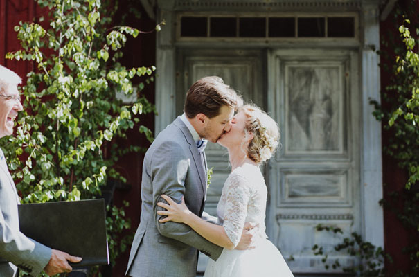 stockhold-sweden-justin-aaron-destination-wedding-photographer-braids-hair-inspo49