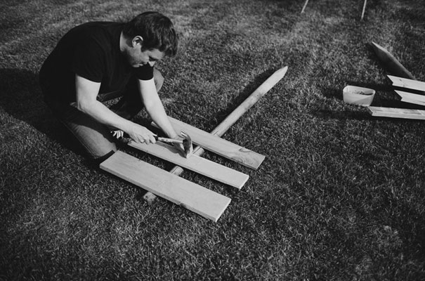 stockhold-sweden-justin-aaron-destination-wedding-photographer-braids-hair-inspo5