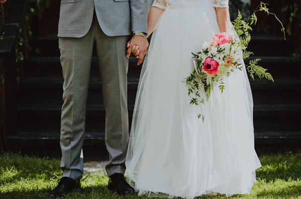 stockhold-sweden-justin-aaron-destination-wedding-photographer-braids-hair-inspo50