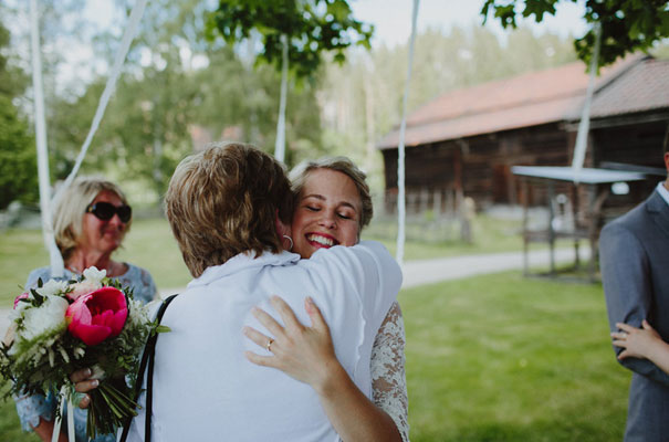 stockhold-sweden-justin-aaron-destination-wedding-photographer-braids-hair-inspo52