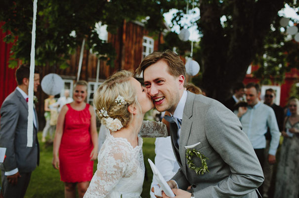 stockhold-sweden-justin-aaron-destination-wedding-photographer-braids-hair-inspo53