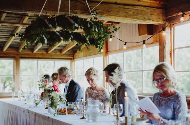 stockhold-sweden-justin-aaron-destination-wedding-photographer-braids-hair-inspo59