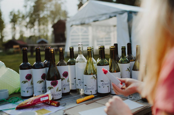 stockhold-sweden-justin-aaron-destination-wedding-photographer-braids-hair-inspo6