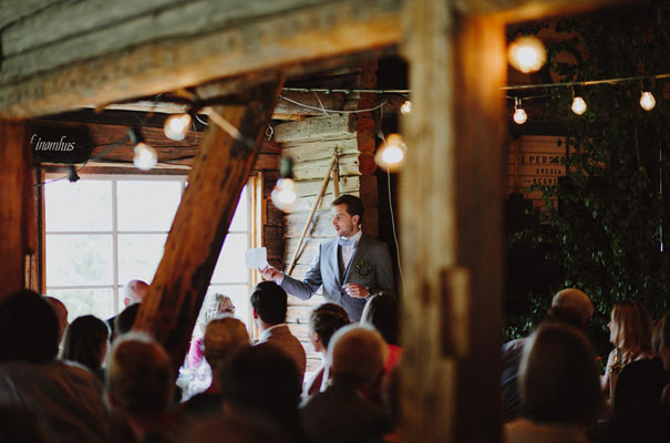 stockhold-sweden-justin-aaron-destination-wedding-photographer-braids-hair-inspo60