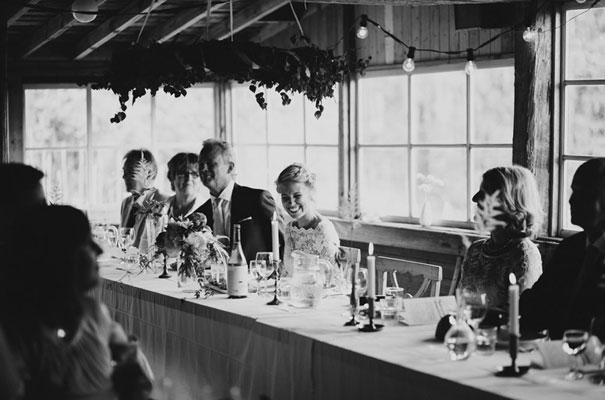 stockhold-sweden-justin-aaron-destination-wedding-photographer-braids-hair-inspo61