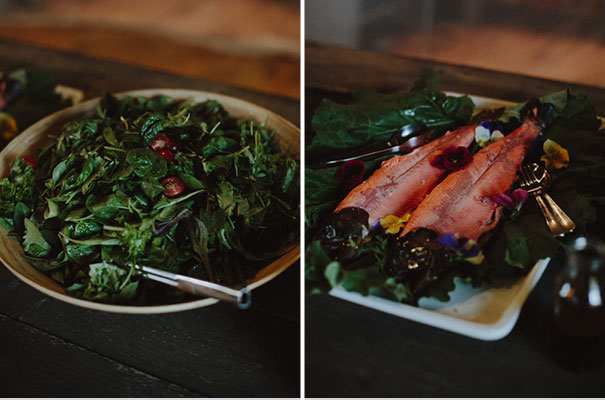 stockhold-sweden-justin-aaron-destination-wedding-photographer-braids-hair-inspo63