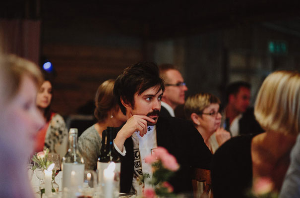 stockhold-sweden-justin-aaron-destination-wedding-photographer-braids-hair-inspo66