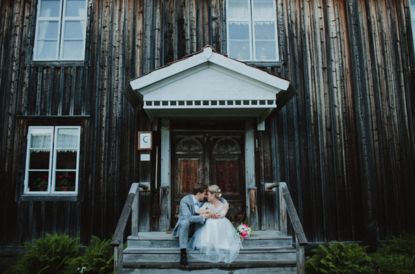 stockhold-sweden-justin-aaron-destination-wedding-photographer-braids-hair-inspo68
