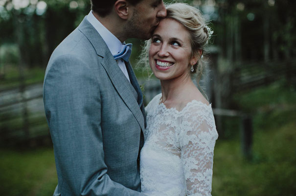 stockhold-sweden-justin-aaron-destination-wedding-photographer-braids-hair-inspo70