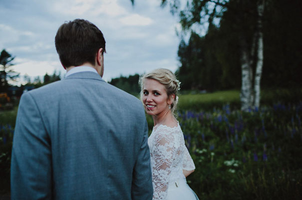 stockhold-sweden-justin-aaron-destination-wedding-photographer-braids-hair-inspo72