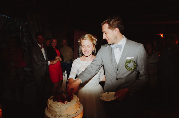 stockhold-sweden-justin-aaron-destination-wedding-photographer-braids-hair-inspo74