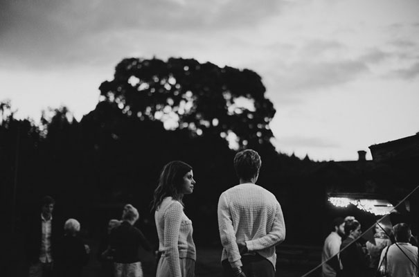 stockhold-sweden-justin-aaron-destination-wedding-photographer-braids-hair-inspo75