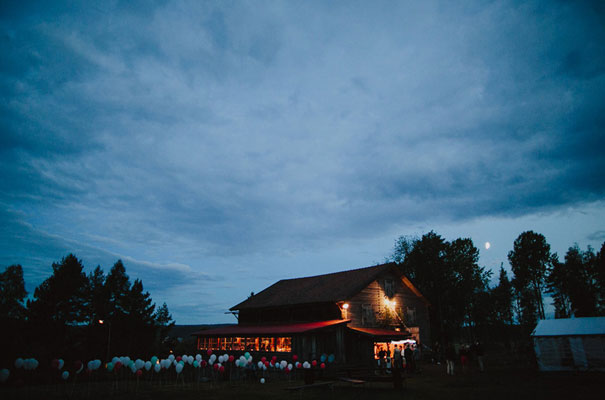 stockhold-sweden-justin-aaron-destination-wedding-photographer-braids-hair-inspo76