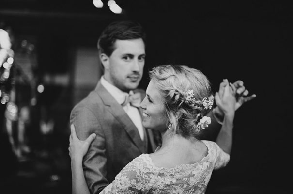 stockhold-sweden-justin-aaron-destination-wedding-photographer-braids-hair-inspo78