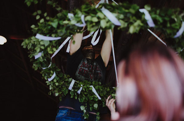 stockhold-sweden-justin-aaron-destination-wedding-photographer-braids-hair-inspo8