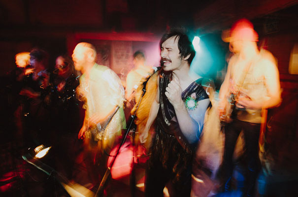 stockhold-sweden-justin-aaron-destination-wedding-photographer-braids-hair-inspo81