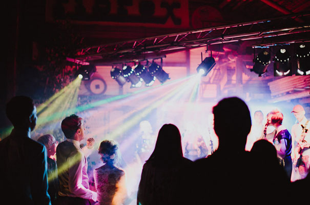 stockhold-sweden-justin-aaron-destination-wedding-photographer-braids-hair-inspo82