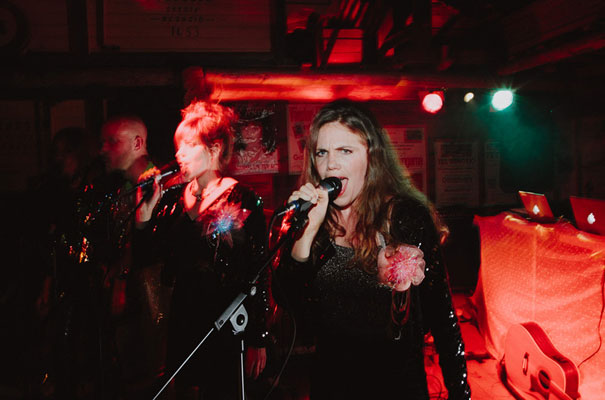 stockhold-sweden-justin-aaron-destination-wedding-photographer-braids-hair-inspo83