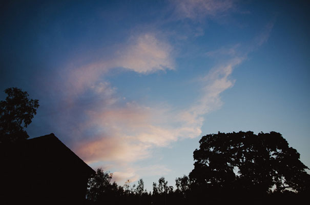 stockhold-sweden-justin-aaron-destination-wedding-photographer-braids-hair-inspo85