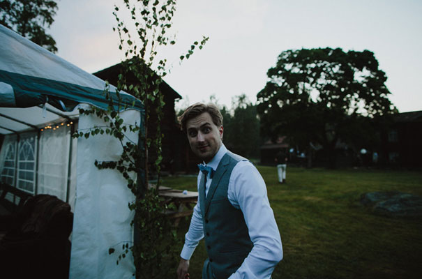 stockhold-sweden-justin-aaron-destination-wedding-photographer-braids-hair-inspo86