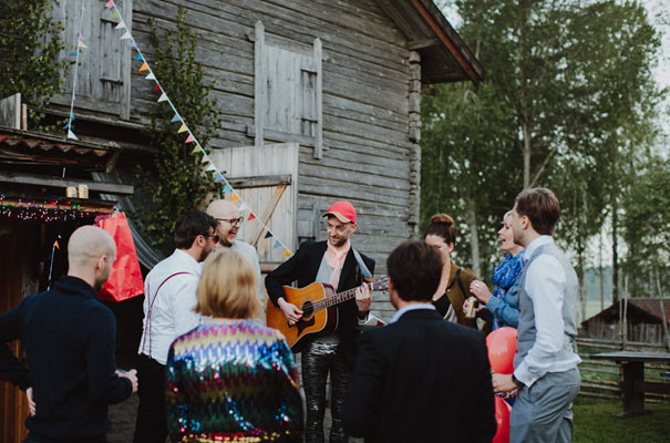 stockhold-sweden-justin-aaron-destination-wedding-photographer-braids-hair-inspo87