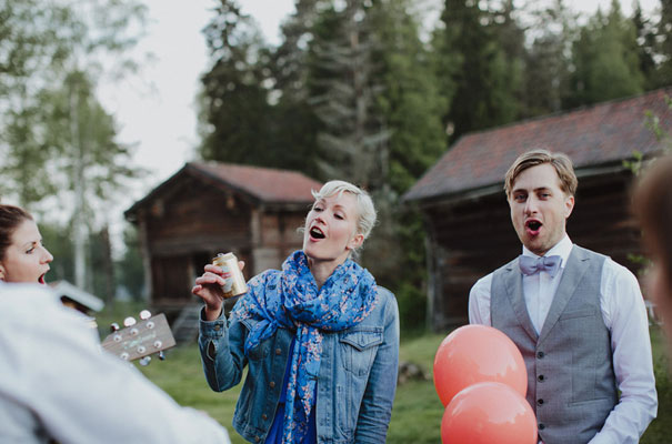 stockhold-sweden-justin-aaron-destination-wedding-photographer-braids-hair-inspo88