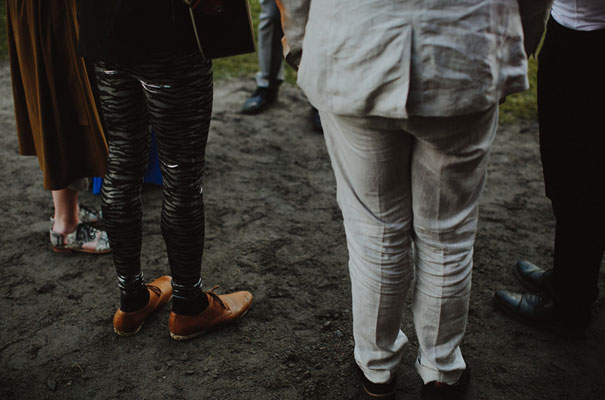 stockhold-sweden-justin-aaron-destination-wedding-photographer-braids-hair-inspo89