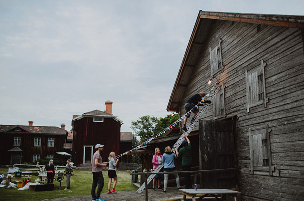 stockhold-sweden-justin-aaron-destination-wedding-photographer-braids-hair-inspo9