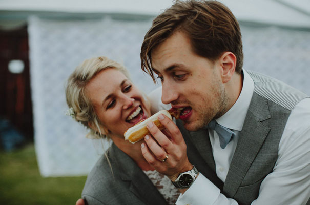stockhold-sweden-justin-aaron-destination-wedding-photographer-braids-hair-inspo94