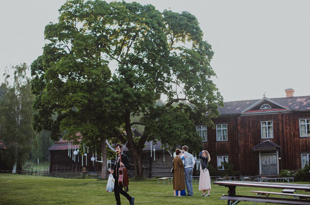 stockhold-sweden-justin-aaron-destination-wedding-photographer-braids-hair-inspo95