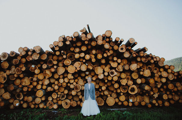 stockhold-sweden-justin-aaron-destination-wedding-photographer-braids-hair-inspo96