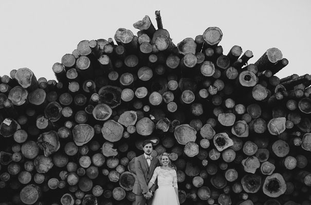 stockhold-sweden-justin-aaron-destination-wedding-photographer-braids-hair-inspo97